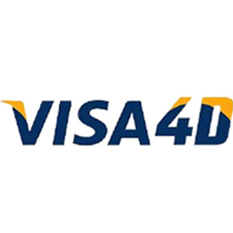 puertadealgete.com icon