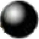 puertasmesquita.com.ar icon