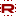 puertasroper.com icon