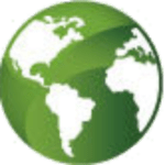puertoaguadulce.com icon