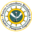 puertocomodororivadavia.ar icon