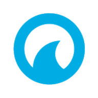 puertodreams.com icon