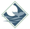 puertolapalma.com icon