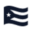 puertorico.com icon