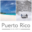 puertoricorealestate4sale.com icon