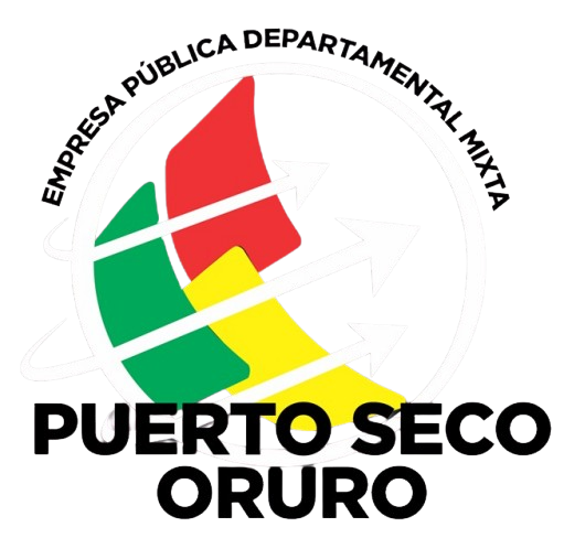 puertosecooruro.com.bo icon