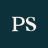 puertosisal.com icon