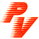 puertovallartafishing.net icon