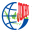 puertovallartalimo.com icon