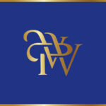 puertovallartavillas.com icon