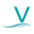 puertovalparaiso.cl icon