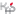 puesc.gov.pl icon