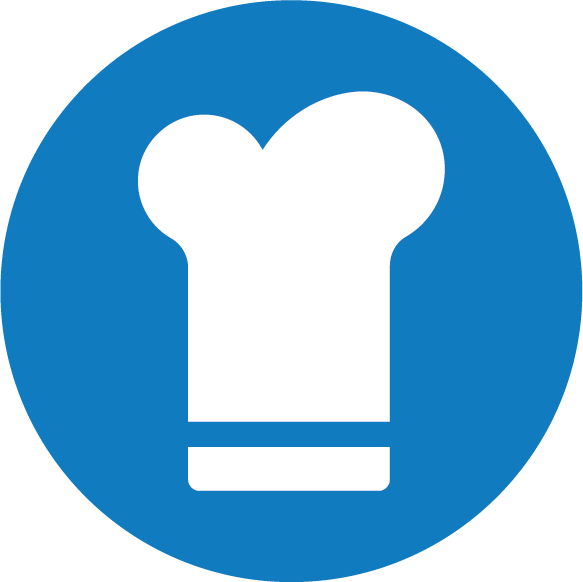 pueschel-gastro.de icon