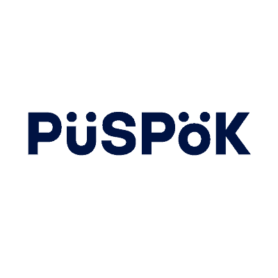 puespoek.at icon
