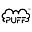 puff30.com.tr icon
