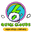 puff303.com icon