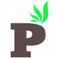 puffcity.com icon