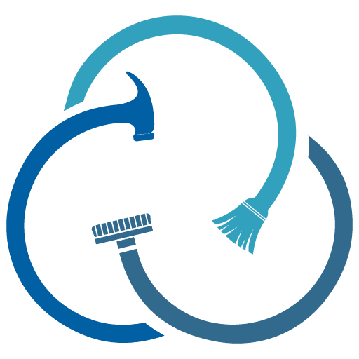 Puff Cleaning logo
