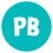 Pufferbelliestoys logo