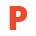 puffin.io logo