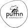 puffinproduce.com icon