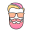 pufflab.pro icon