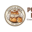 puffsofdoom.com icon