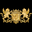 puffweiserstore.com icon