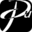 puffy.com.tw icon
