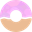 puffyan.us icon