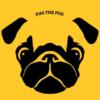 pug.se icon