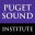 pugetsoundinstitute.org icon