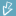 pugetsoundstartshere.org icon