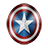 pugetsoundveteranbusiness.com icon