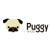 puggyshoes.pe icon