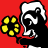 pughs.com icon