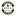 pughsgardencentre.co.uk icon