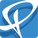 puglia.com icon