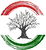 puglia.nl icon