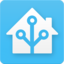 puhan.in logo
