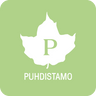 puhdistamo.fi icon