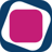 puhe365.com icon