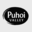 puhoivalley.co.nz icon