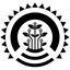 puhsd.org icon