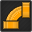 puida.com icon