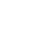 puijonbetonilattiat.fi icon