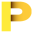 puintero.id icon
