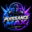 puissance-max-la-radio.fr icon
