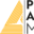 puissancemac.ch icon