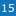 pujcka-do-15-minut.eu icon